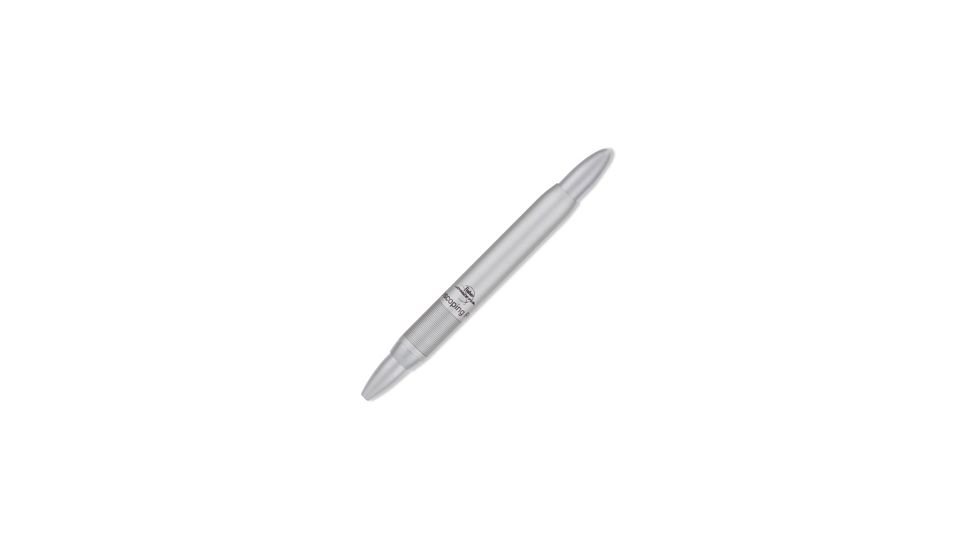 Fisher Space Pen Alan Shepard Telescoping Golf Pen FSPASGP