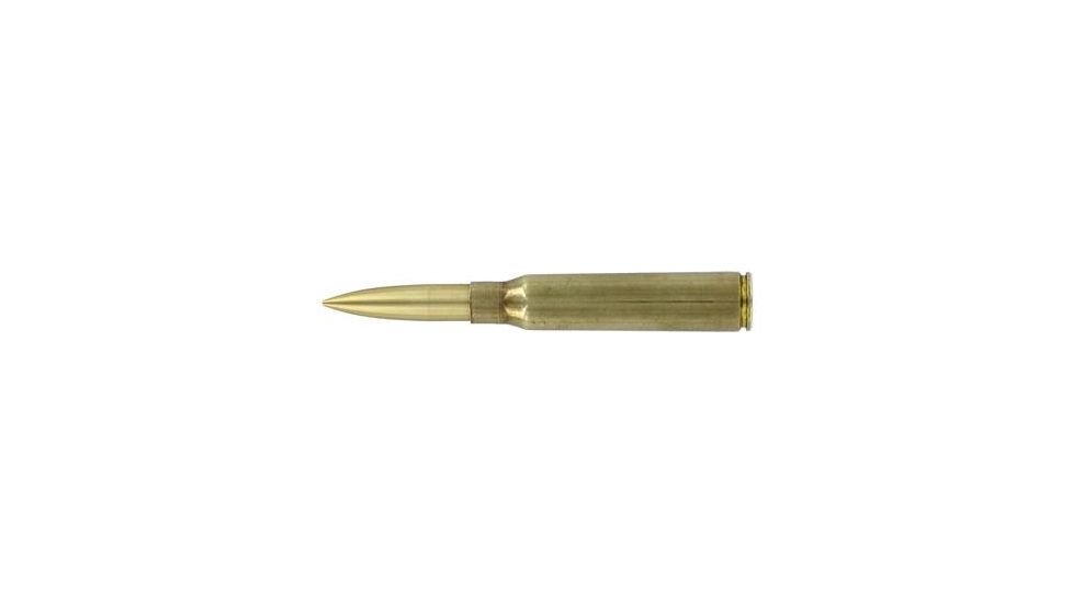 Fisher Space Pen Bullet Space Pen, Gift Box FSP338