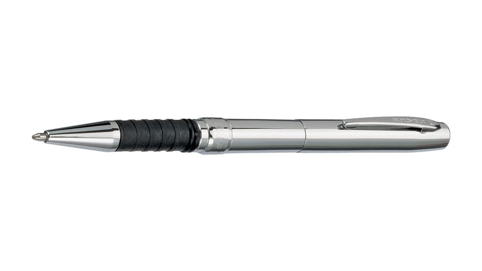 Fisher Space Pen X-750 Pen FP4200