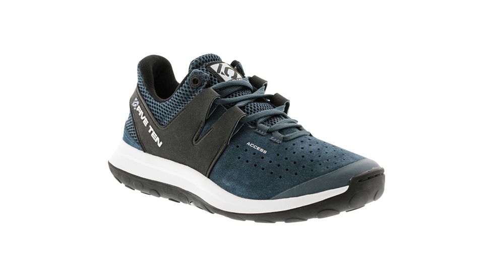 Five Ten Access Midnight Blue - 7 5366-070