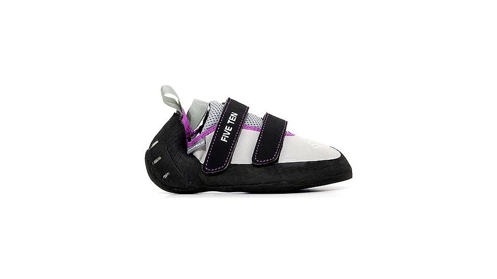 Five Ten Anasazi LV - 8.5