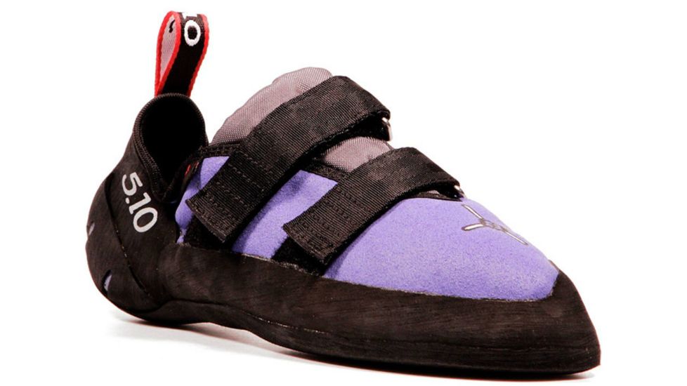 Five Ten Anasazi VCS Climbing Shoe - Mens
