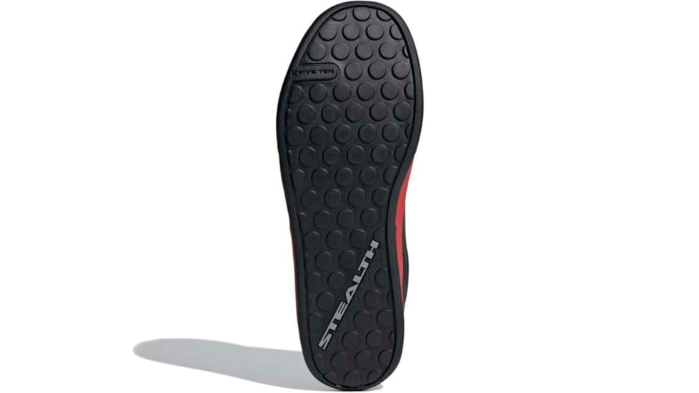 Five Ten Freerider Pro Shoes - Mens, Core Black/Core Black/Ftwr White, 9.5, FW2823-9.5