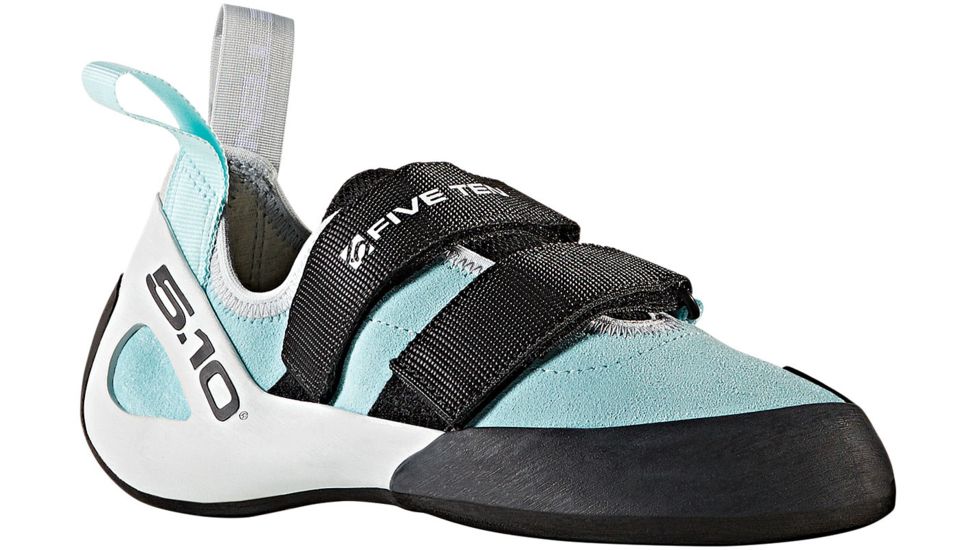 Five Ten Gambit Vcs - Wmns - 5.5 5513-5.5