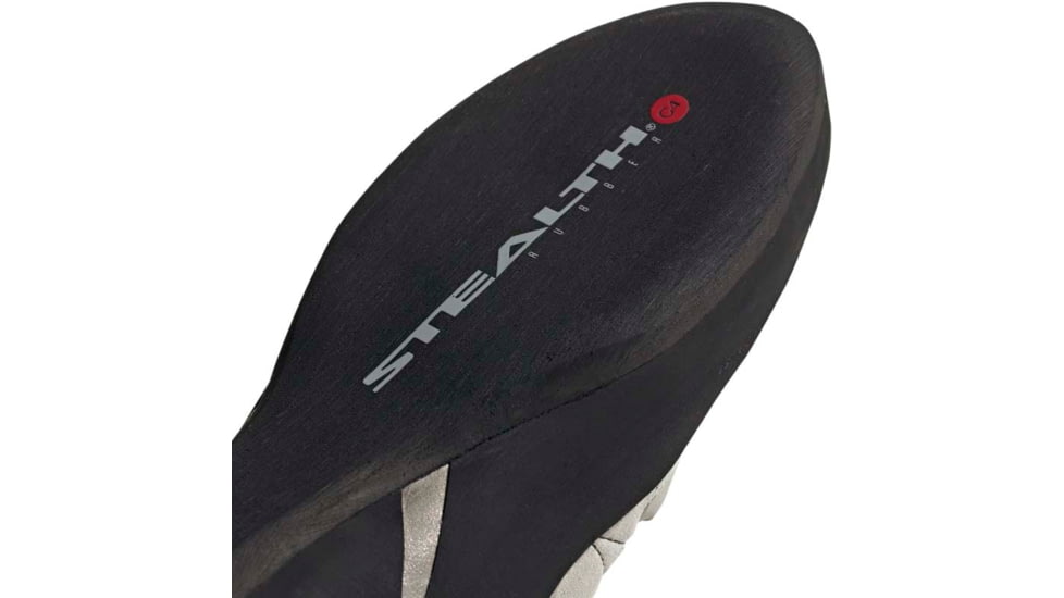 Five Ten Grandstone Climbing Shoes - Mens, Sesame/Core Black/Active Purple, 13, BC0866-13