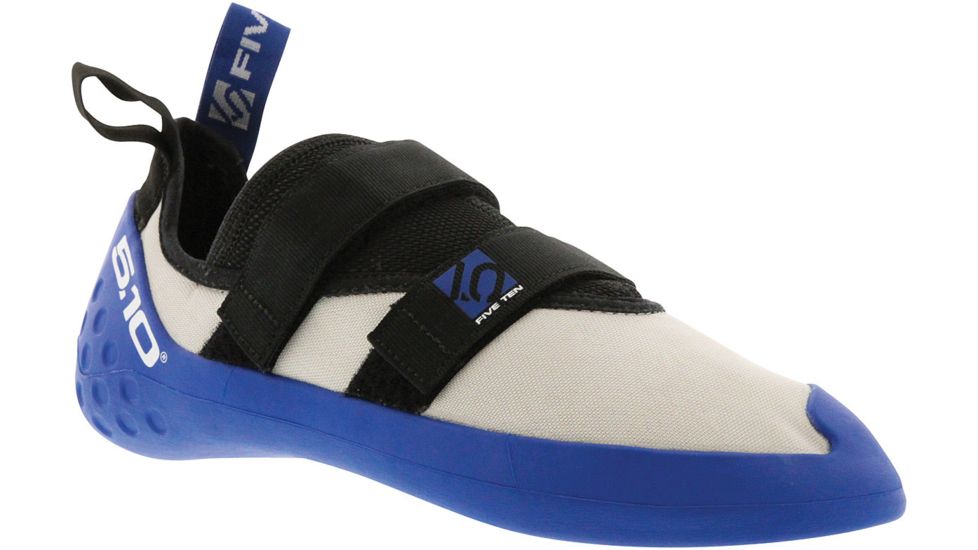 Five Ten Gym Master Rental Blue -9 5283-090