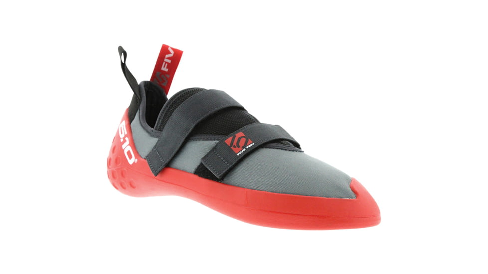 Five Ten Gym Master Rental Scarlet -5.5 5276-5.5
