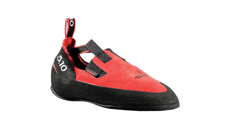 Five Ten Moccasym - 6.5 5012-065