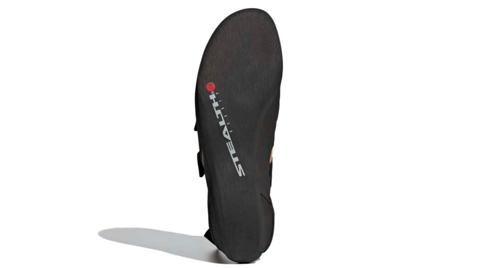 Five Ten Niad VCS Climbing Shoes - Mens, Mesa/Core Black/Ftwr White, 11.5, FW2849-11.5