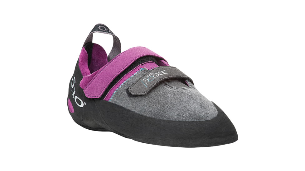 Five Ten Rogue Vcs Wmns Purple - 7.0 5099-070