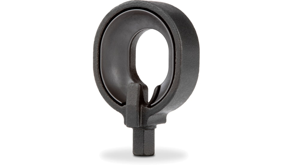 Fix It Sticks Bolt Opener, Remington 700, FIS-RBO