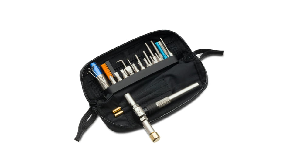 Fix It Sticks Compact Pistol Toolkits For Sig Sauer, FISCPK-SIG