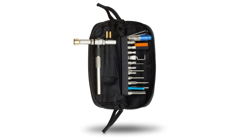 Fix It Sticks Compact Pistol Toolkits For Sig Sauer, FISCPK-SIG