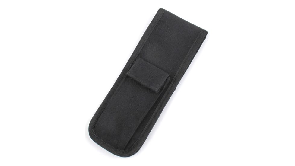 Fix It Sticks Deluxe Torque Limiter and Shooting Rod Kit Combo Pack, Black, Small FISTLS11-MTD-SRK