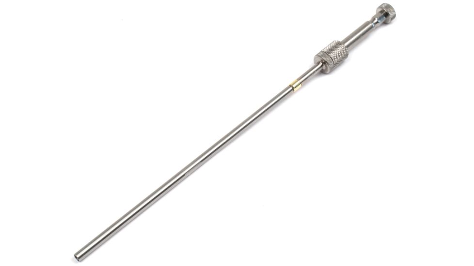 Fix It Sticks Deluxe Torque Limiter and Shooting Rod Kit Combo Pack, Black, Small FISTLS11-MTD-SRK