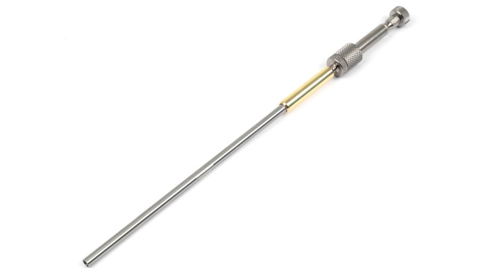 Fix It Sticks Deluxe Torque Limiter and Shooting Rod Kit Combo Pack, Black, Small FISTLS11-MTD-SRK