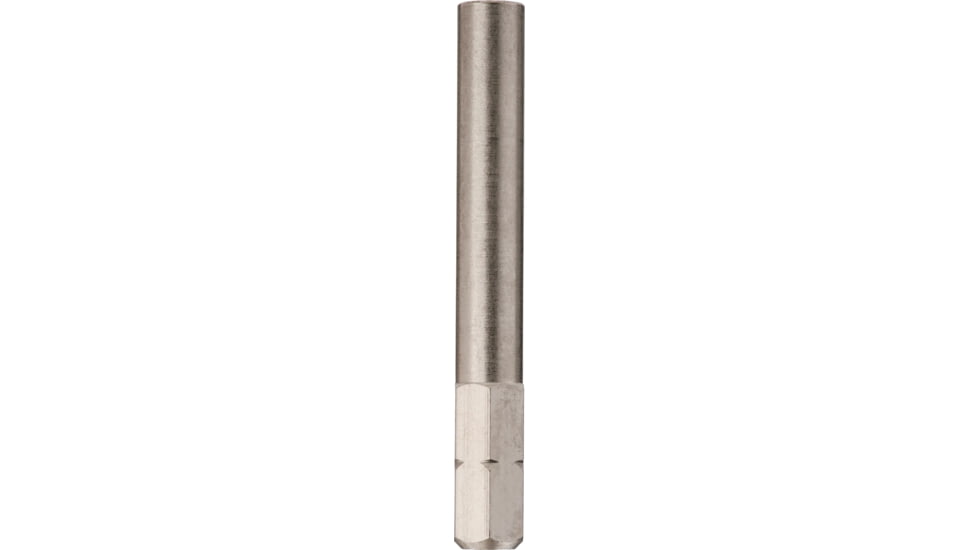 Fix It Sticks Glock Front Sight Bit, Black, Small, FISGL