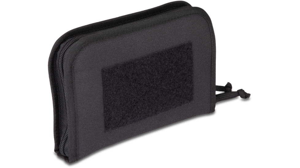 Fix It Sticks Long Range Kit with All In One Torque Driver, FIS-PRKAIO