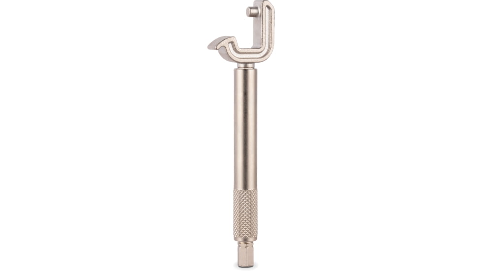 Fix It Sticks Magazine Base Plate Removal Tool, Glock, FISGMTP