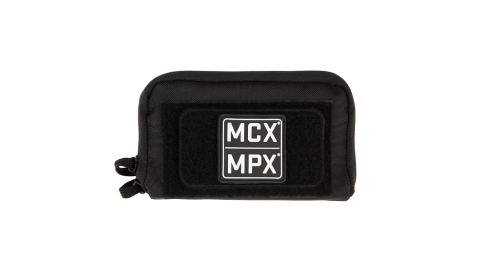 Fix It Sticks MCX/MPX Toolkit, SIG-CK-2