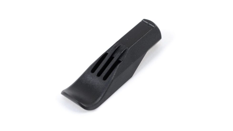 Fix It Sticks Mountain Kit, Black, Small FIS-CKB