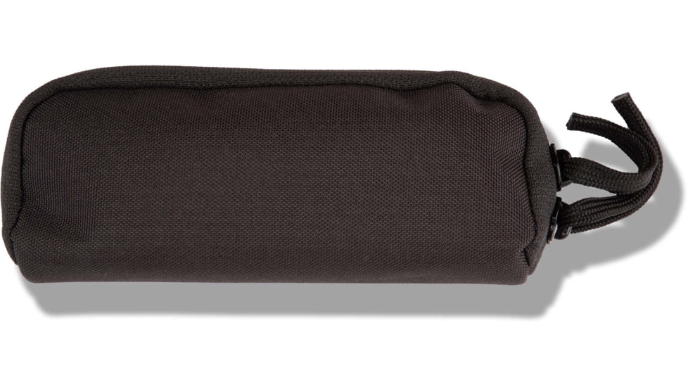 OpticsPlanet Exclusive Fix It Sticks UltraCompact Optics Mounting Kit, Black, FISTLS11C