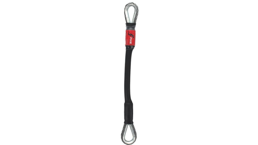 Fixe 10.5 Wire Rope Draw 896