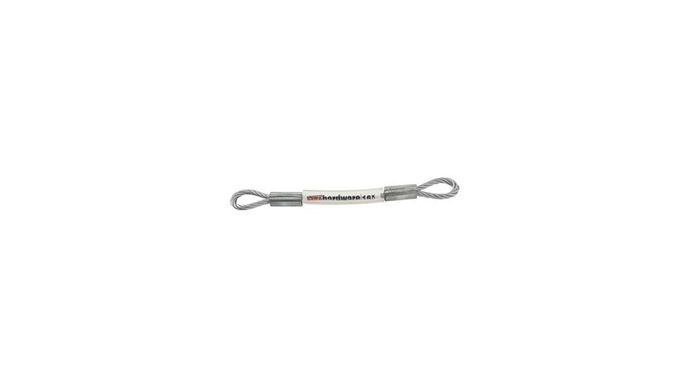 Fixe 11 Steel Rope Draw 7000-11
