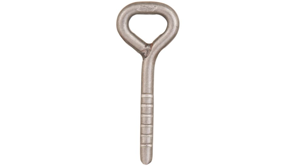 Fixe  3/8'' Glue-in Bolt Ss 014