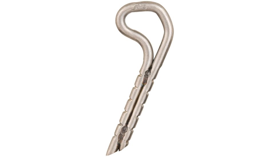 Fixe  5/8'' Wire Glue-in Bolt Ss 014-D