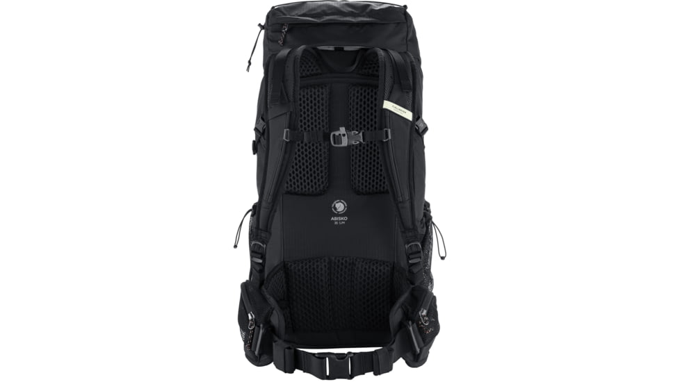 Fjallraven Abisko Hike 35L Backpack