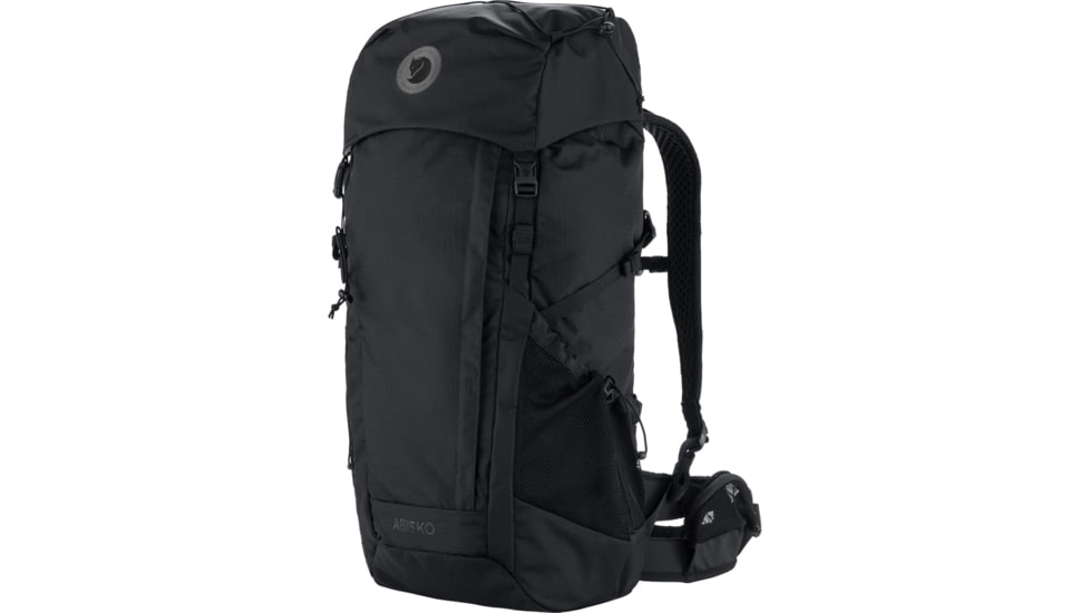 Fjallraven Abisko Hike 35L Backpack