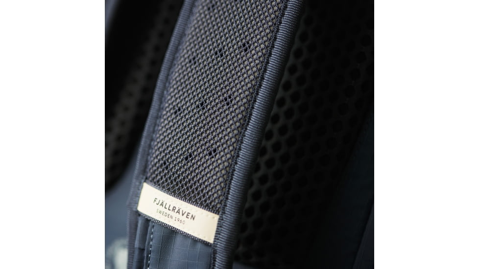 Fjallraven Abisko Hike 35L Backpack