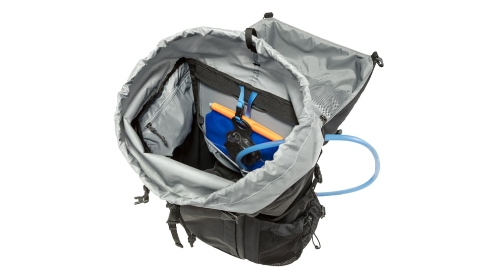 Fjallraven Abisko Hike 35L Backpack