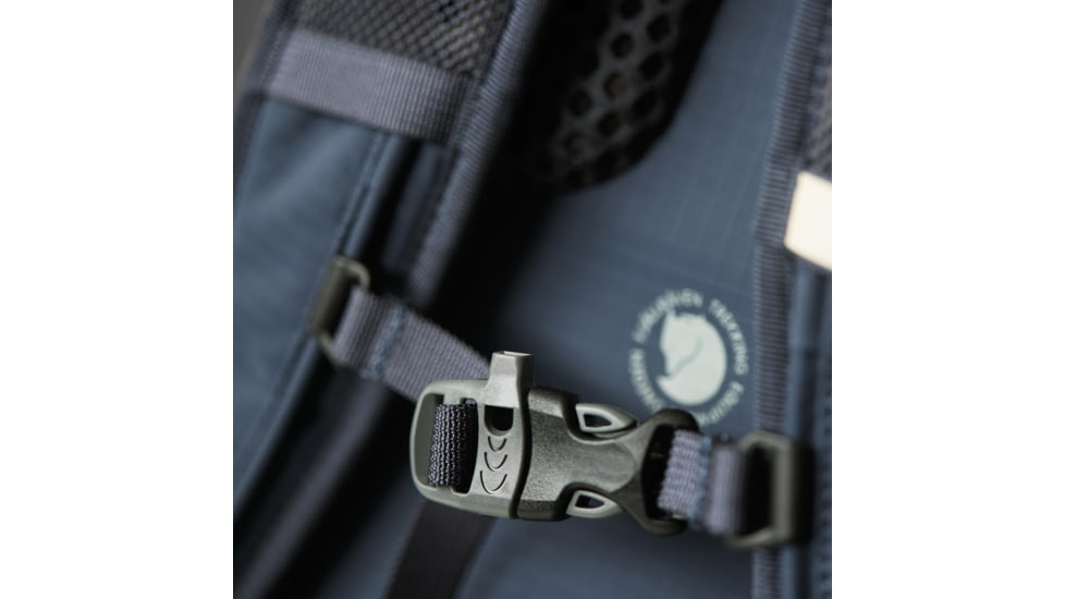 Fjallraven Abisko Hike 35L Backpack