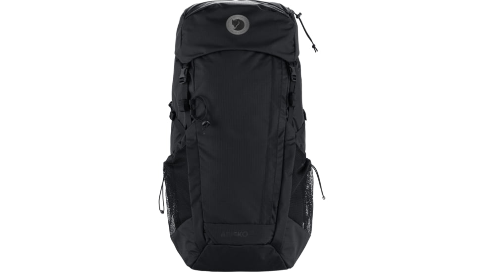 Fjallraven Abisko Hike 35L Backpack