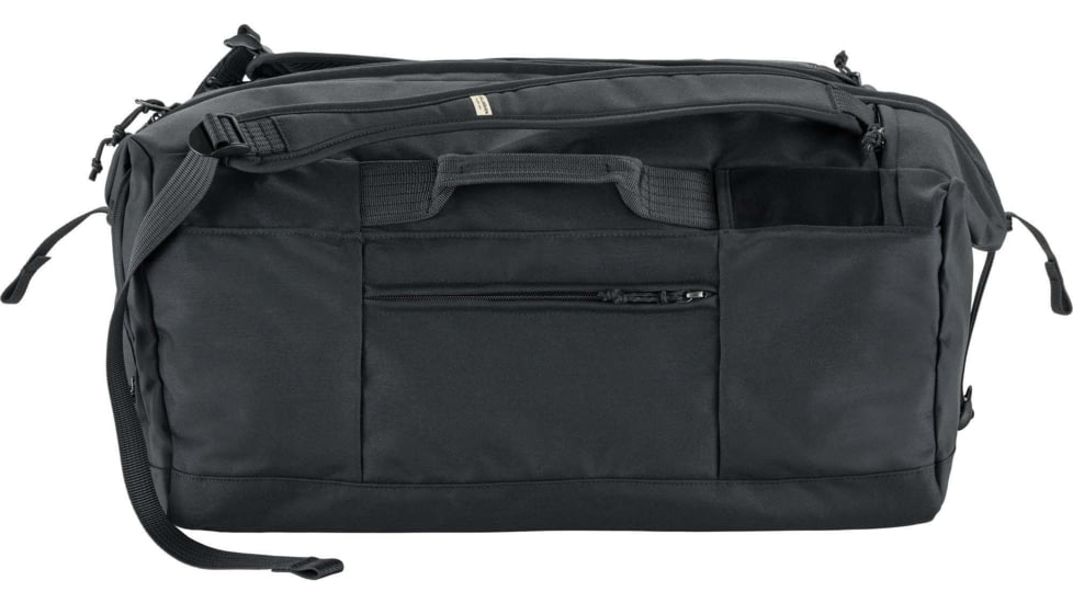 Fjallraven Farden 50 L Duffel Bag