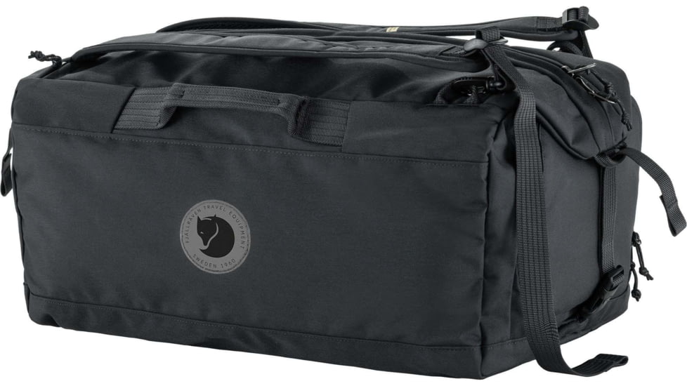 Fjallraven Farden 50 L Duffel Bag