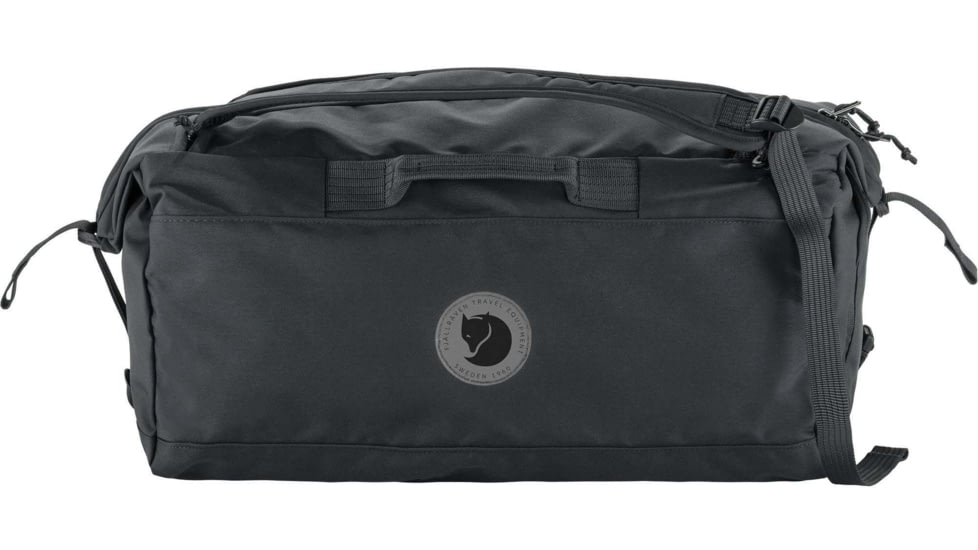 Fjallraven Farden 50 L Duffel Bag