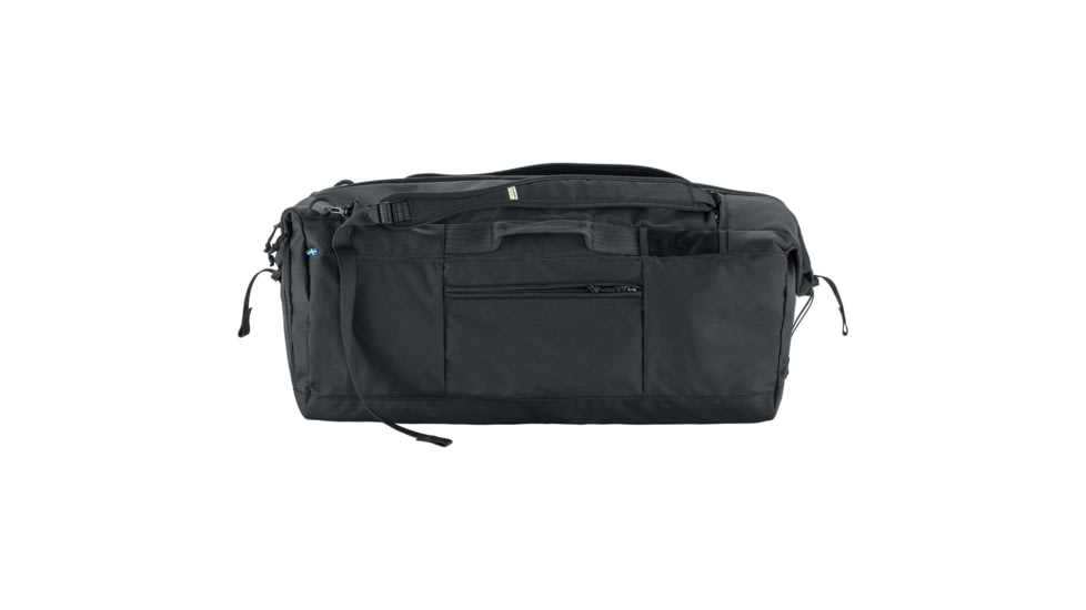 Fjallraven Farden 80 L Duffel Bag