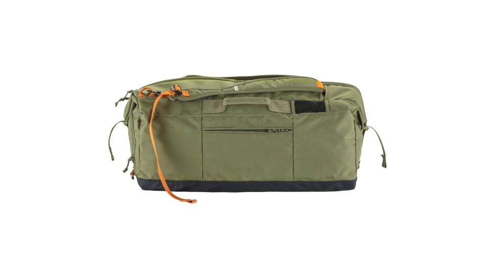 Fjallraven Farden 80 L Duffel Bag