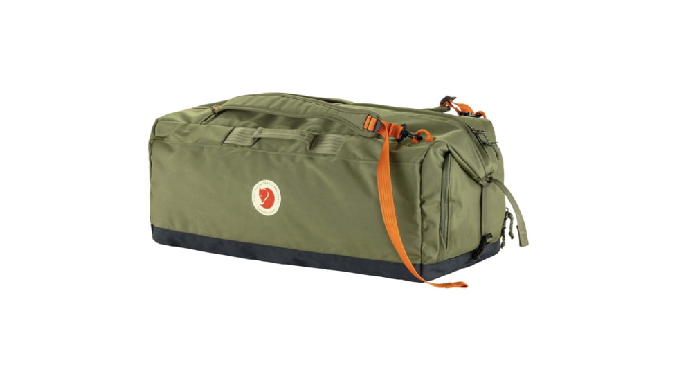 Fjallraven Farden 80 L Duffel Bag