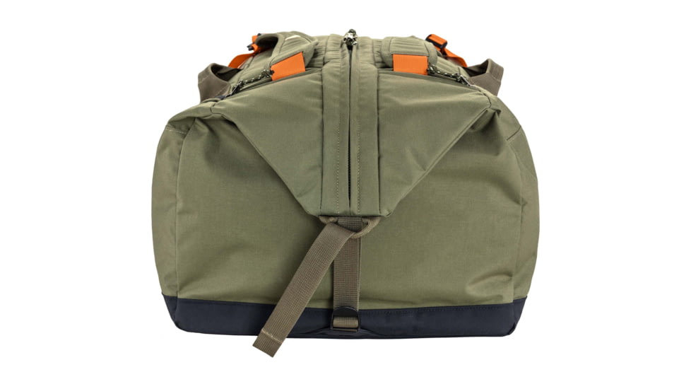Fjallraven Farden 80 L Duffel Bag