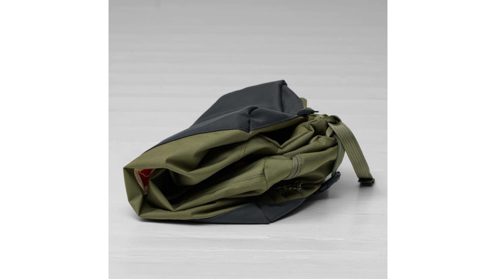 Fjallraven Farden 80 L Duffel Bag
