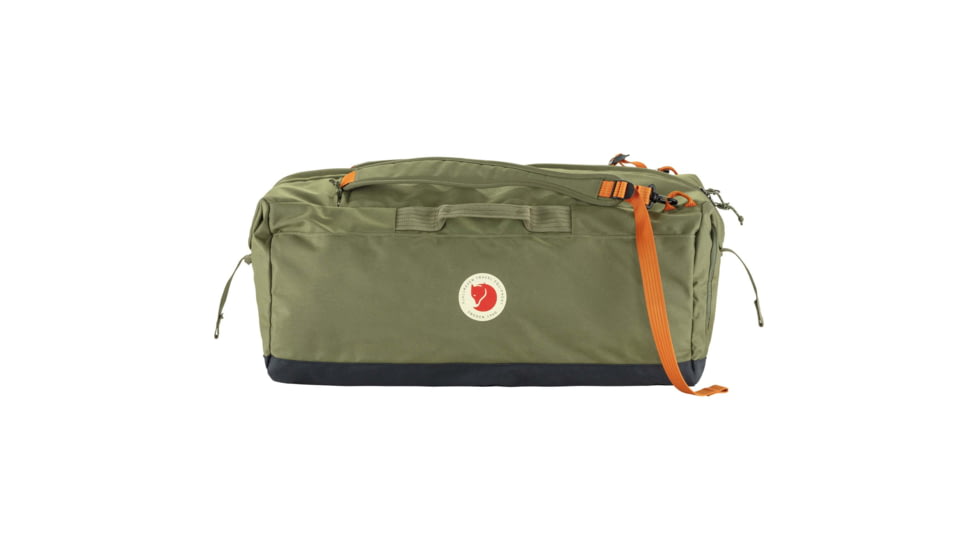 Fjallraven Farden 80 L Duffel Bag