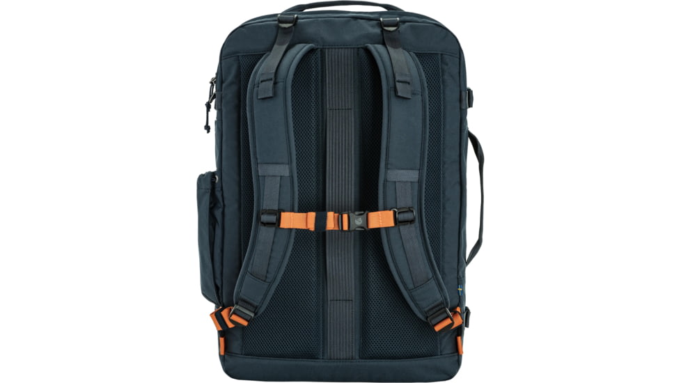 Fjallraven Farden Carry-On Pack Backpack