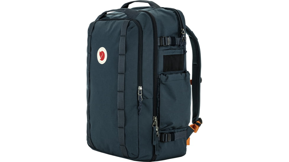 Fjallraven Farden Carry-On Pack Backpack