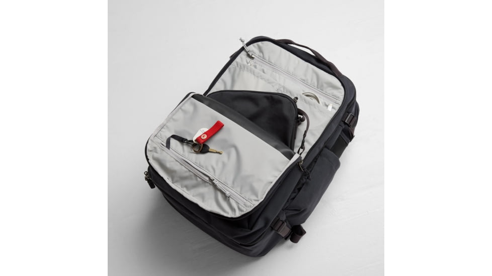 Fjallraven Farden Carry-On Pack Backpack