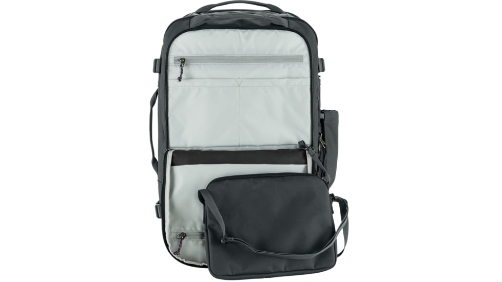 Fjallraven Farden Carry-On Pack Backpack