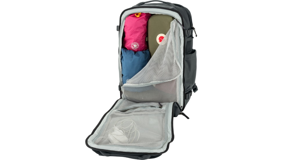 Fjallraven Farden Carry-On Pack Backpack